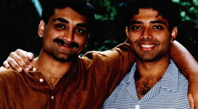 aditya chopra uday chopra