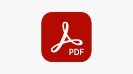 adobe acrobat pdf featured
