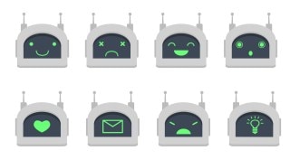 ai chatbot featured