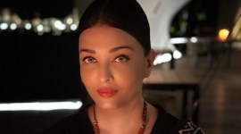 aishwarya rai bachchan