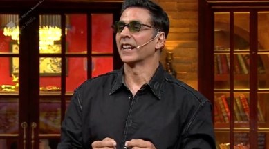 akshay kumar