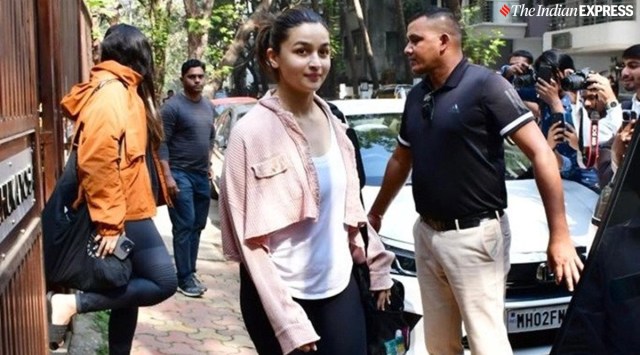 alia bhatt