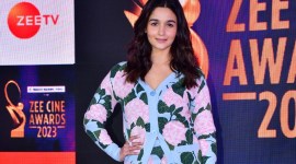alia, on raha kapoor