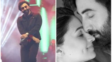 alia and ranbir