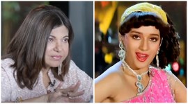 alka yagnik ek do teen