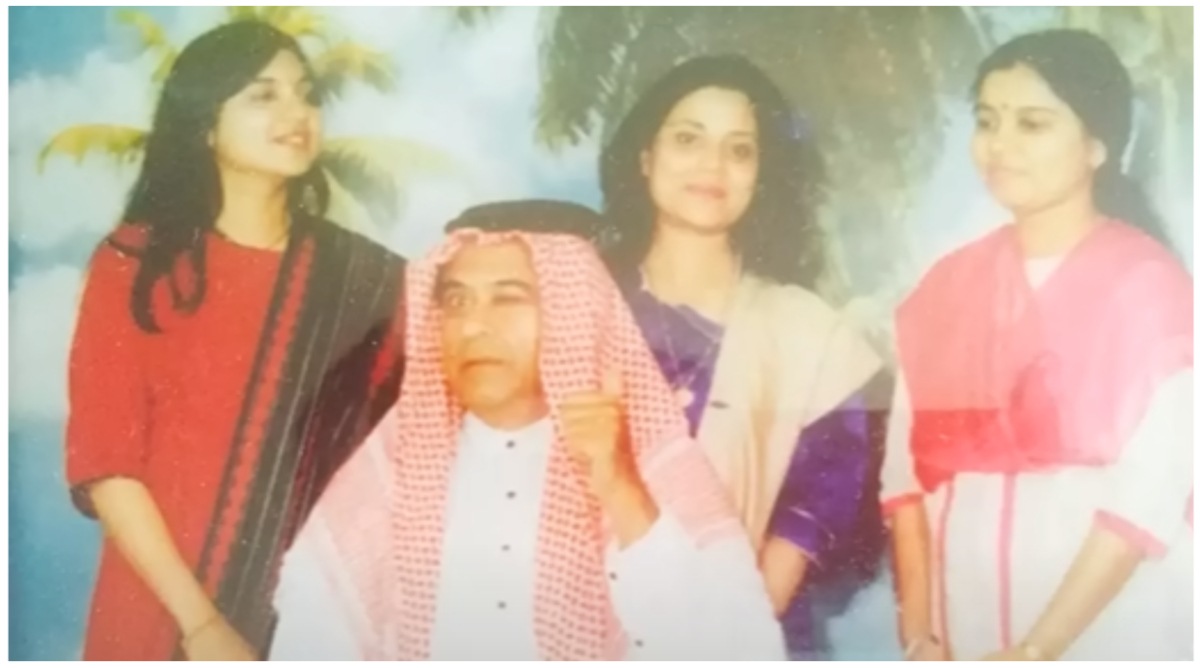 alka yagnik kishore kumar