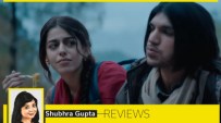 Almost Pyaar With DJ Mohabbat movie review