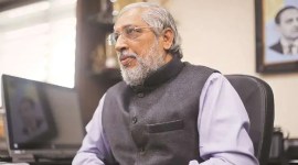 higher education, higher education institutions, National Board of Accreditation, Anil Sahasrabudhe, Mumbai University, Mumbai news, Maharashtra, Indian Express, current affairs