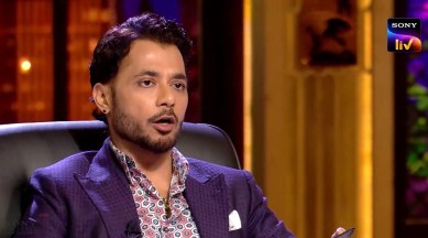 Shark Tank India 2
