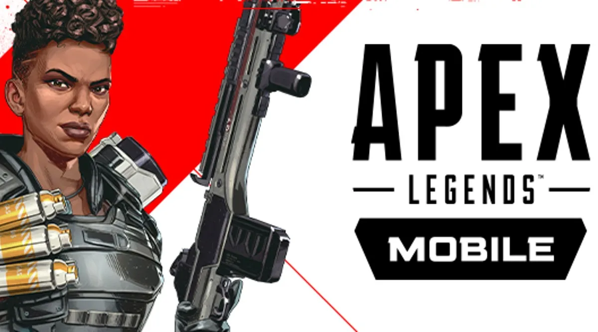 Ea To Shut Down Apex Legends Mobile In May; Here'S Why | Technology News -  The Indian Express