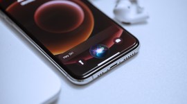 apple iphone siri featured