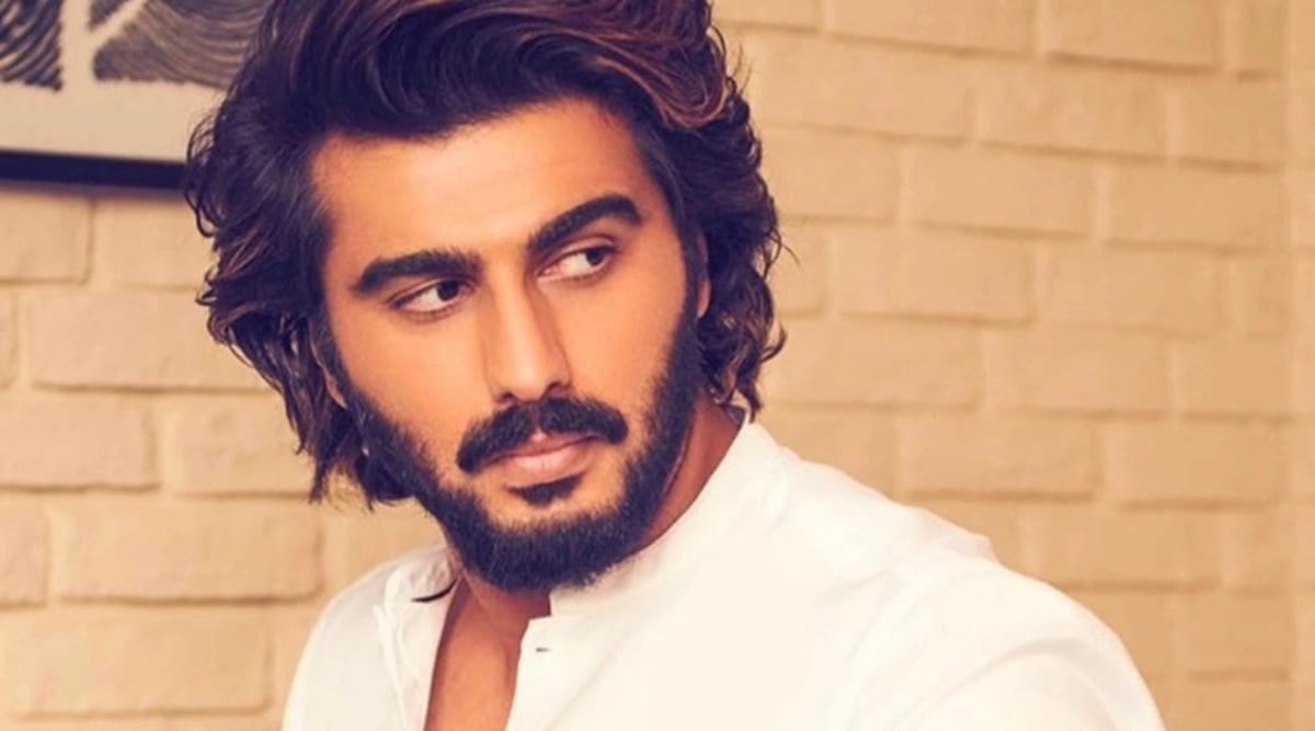 Arjun Kapoor Seems To Be A Fan Of Turkish Eggs; Here’s Why You Should ...