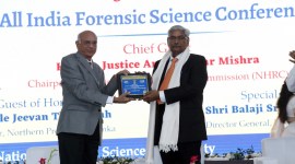 justice arun mishra on free speech in cyberspace