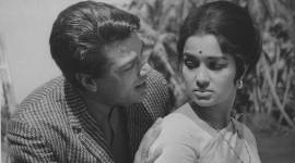 asha parekh dharmendra