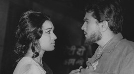 asha parekh rajesh khanna
