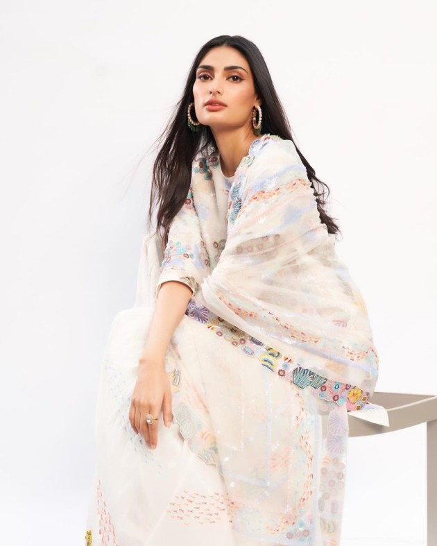 Athiya Shetty