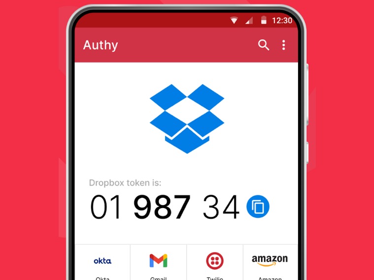 These are the best 2FA authenticator apps for Android and iOS