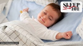 baby pillows