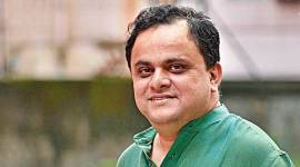 Bengal Education Minister Bratya Basu, Bratya Basu, board exams, Board Exams 2023, West Bengal, Kolkata, Indian Express, current affairs