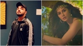 biba tseries, pakistani song biba