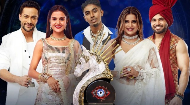 bigg boss 16