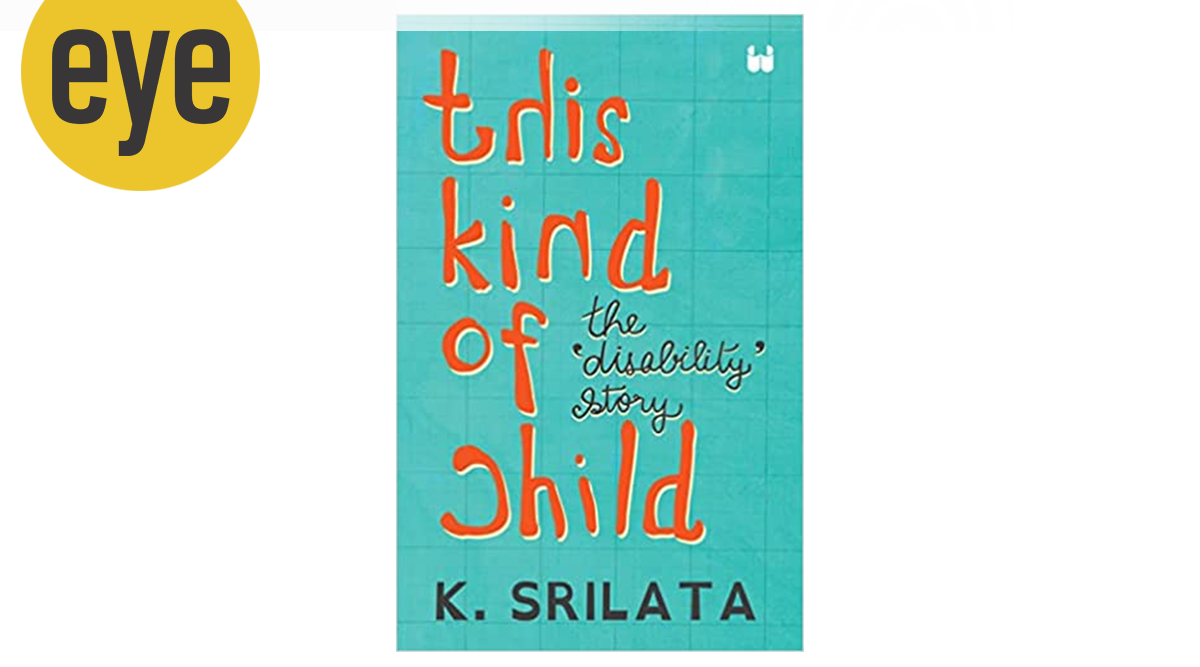 k-srilata-s-this-kind-of-child-is-an-empathetic-look-at-the-many-facets