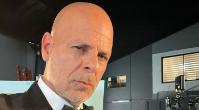 bruce willis
