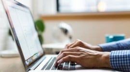 NCHM JEE 2023 registration begins