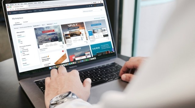 NEST 2023 registration process begins