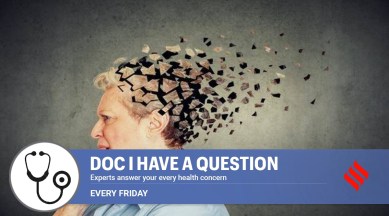 dementia incidence in india