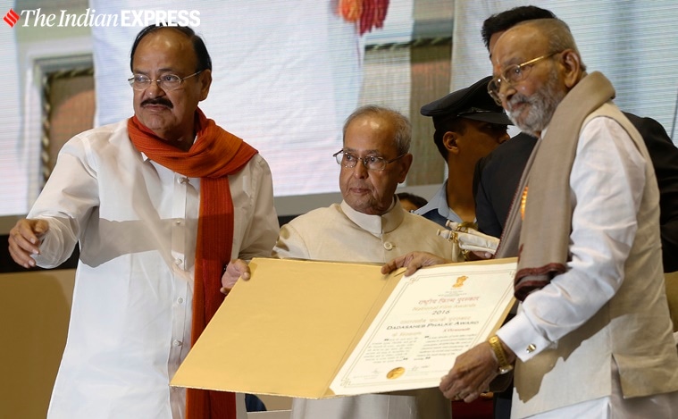 K. Viswanath