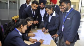 iit bombay 1 crore package in placements