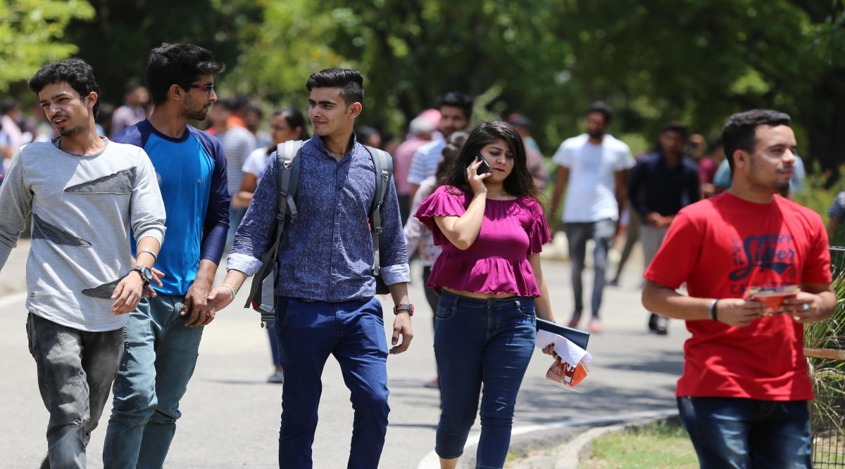 TANCET 2023 registrations extended till February 28; steps to apply |  Education News - The Indian Express