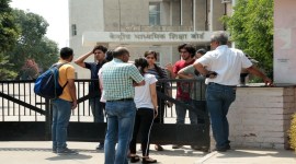 CBSE opens Regional Office, Centre of Excellence in Vijayawada