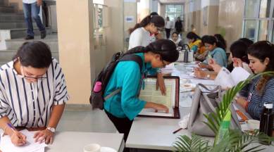 IGNOU launches new BA in Applied Sanskrit programme