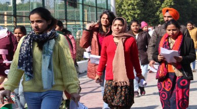 HSSC TGT Recruitment 2023: Vacancy for 7471 Group C posts