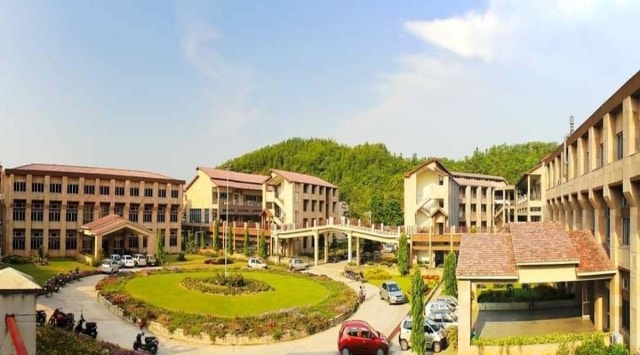IIT Guwahati Placement (Civil Engineering): Highest package, average CTC, top recruiting companies