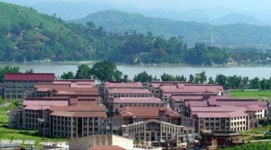 IIT Guwahati Placement (Mechanical Engineering): Highest package, average CTC, top recruiting companies