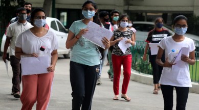 NEET MDS 2025: NBEMS introduce mandatory time bound sections in exam