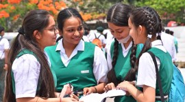 DPA demands legal action against schools.