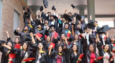du phd convocation