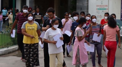 NEET PG 2023 registration window re-opens