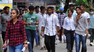 AIBE 20: BCI to close applications on Oct 28, apply at allindiabarexamination.com