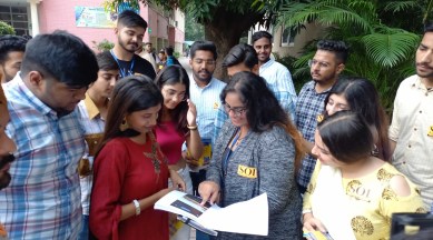 IGNOU Launches BA in Gender Studies (BAGS) from January 2023