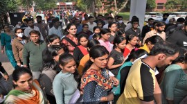 TS EAMCET 2023 schedule announced