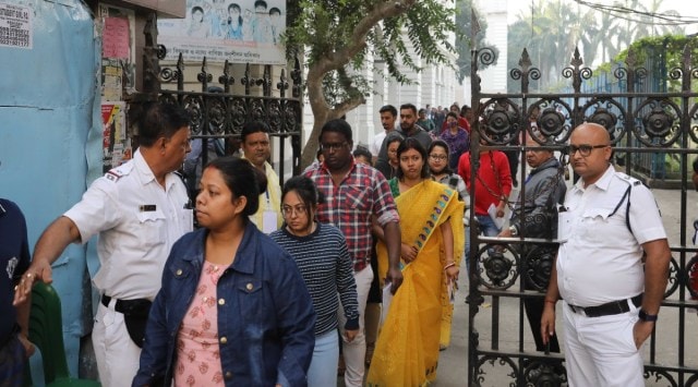 RSMSSB REET 2022 admit card release on February 17