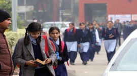 CBSE storytelling competition for class 3-12 students, registration open till february 12