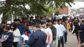 ICAI CA May-June 2023 registration begins