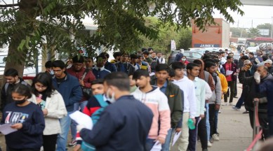 ICAI CA May-June 2023 registration begins