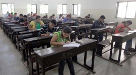 Maharashtra Exam Advisory